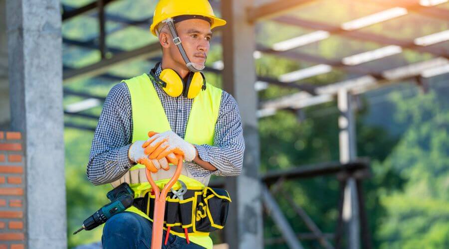 Expert top industrial roofings services in Danville, CA